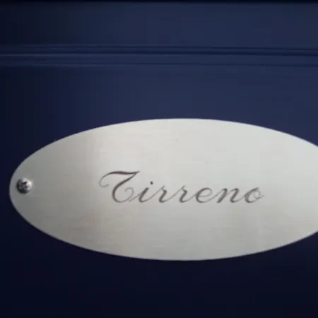 Marina Azzurra Vistamare - Hituscany Marina di Campo